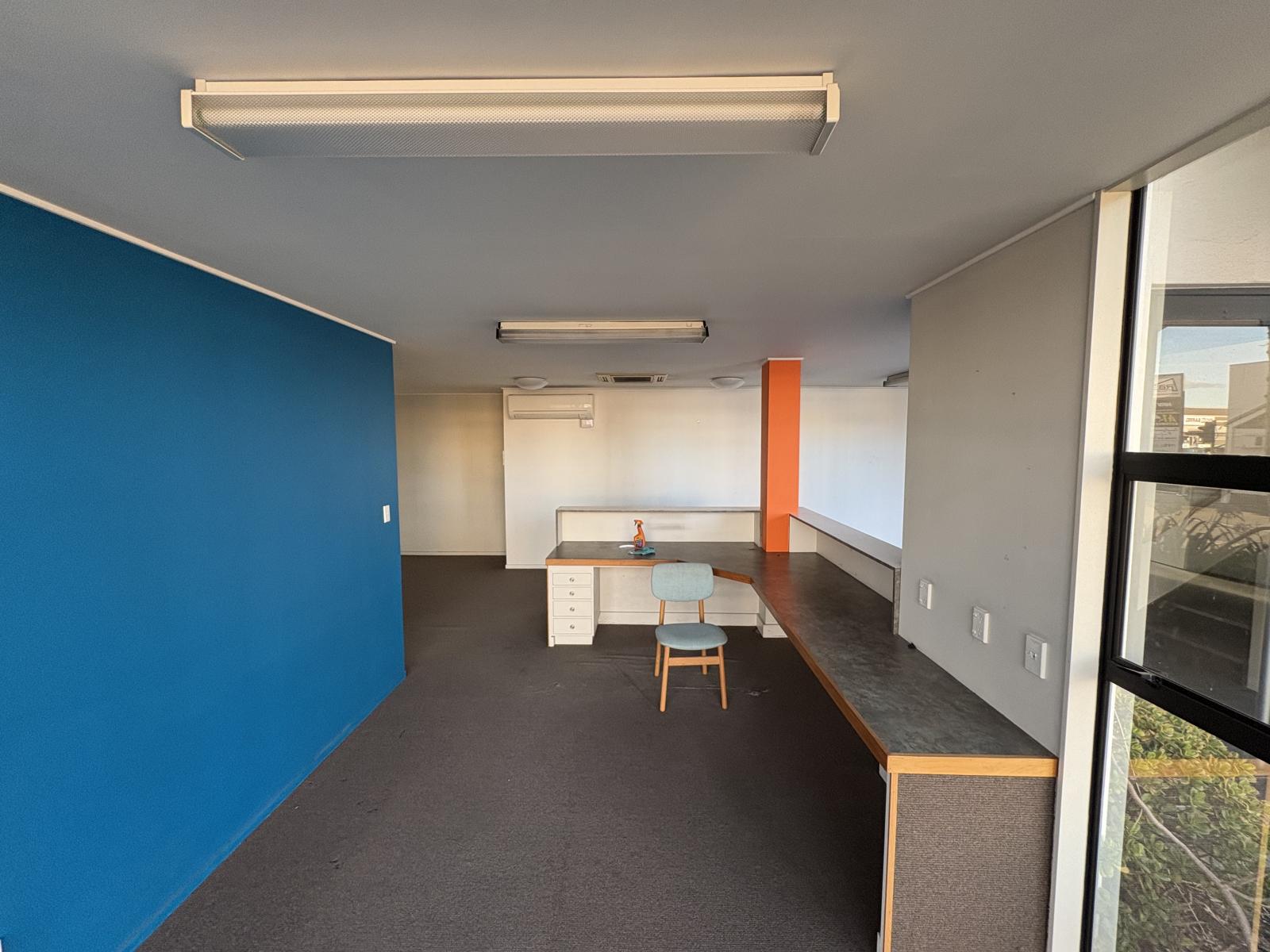 129 Maraekakaho Road, Camberley
