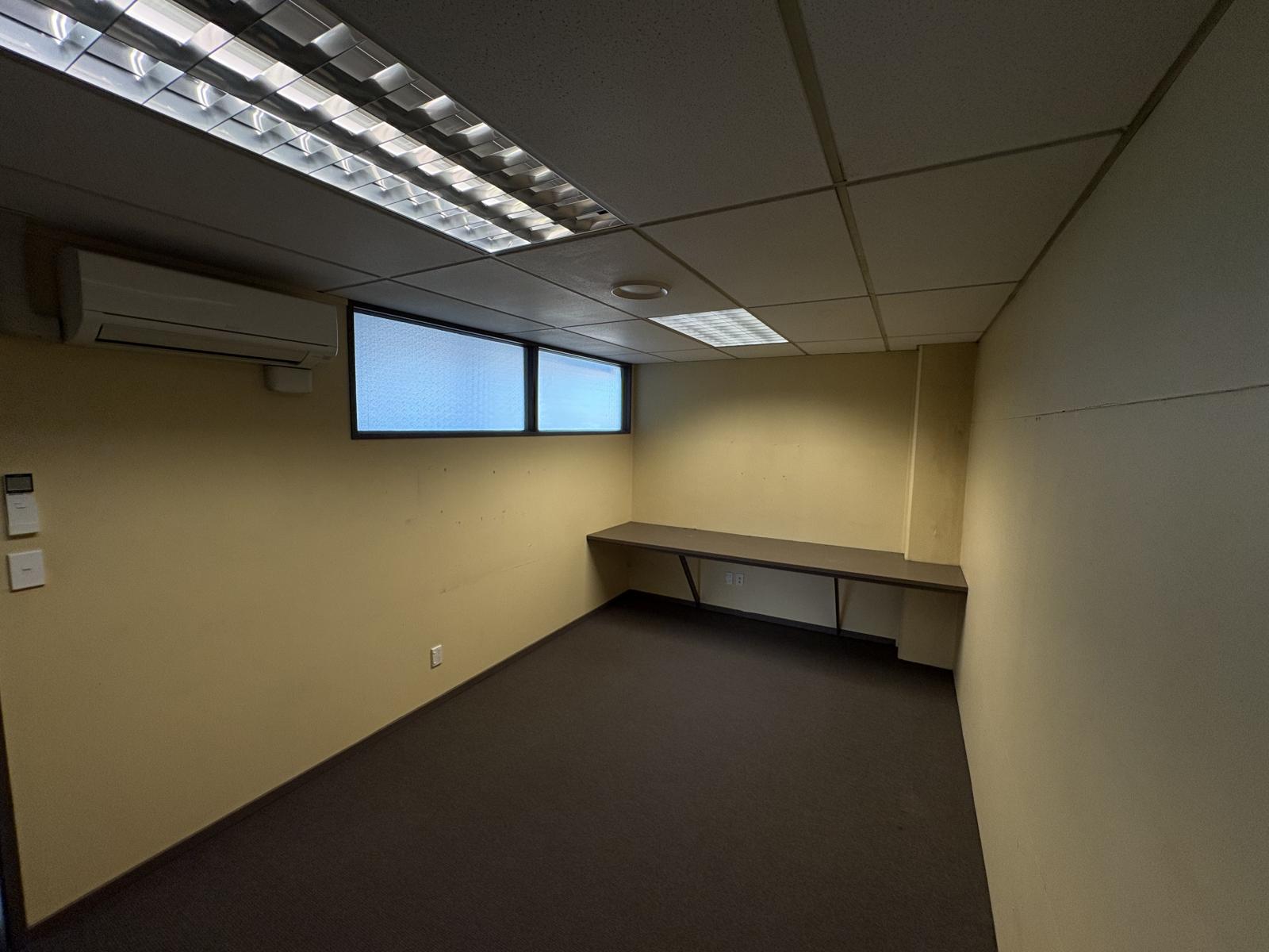 129 Maraekakaho Road, Camberley