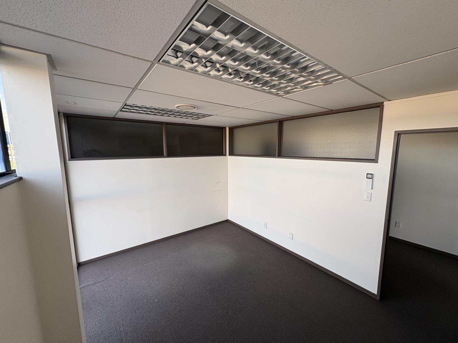 129 Maraekakaho Road, Camberley