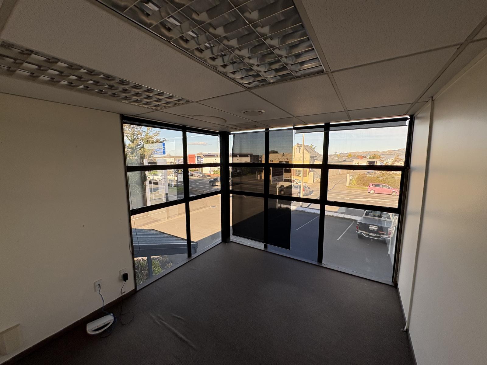 129 Maraekakaho Road, Camberley
