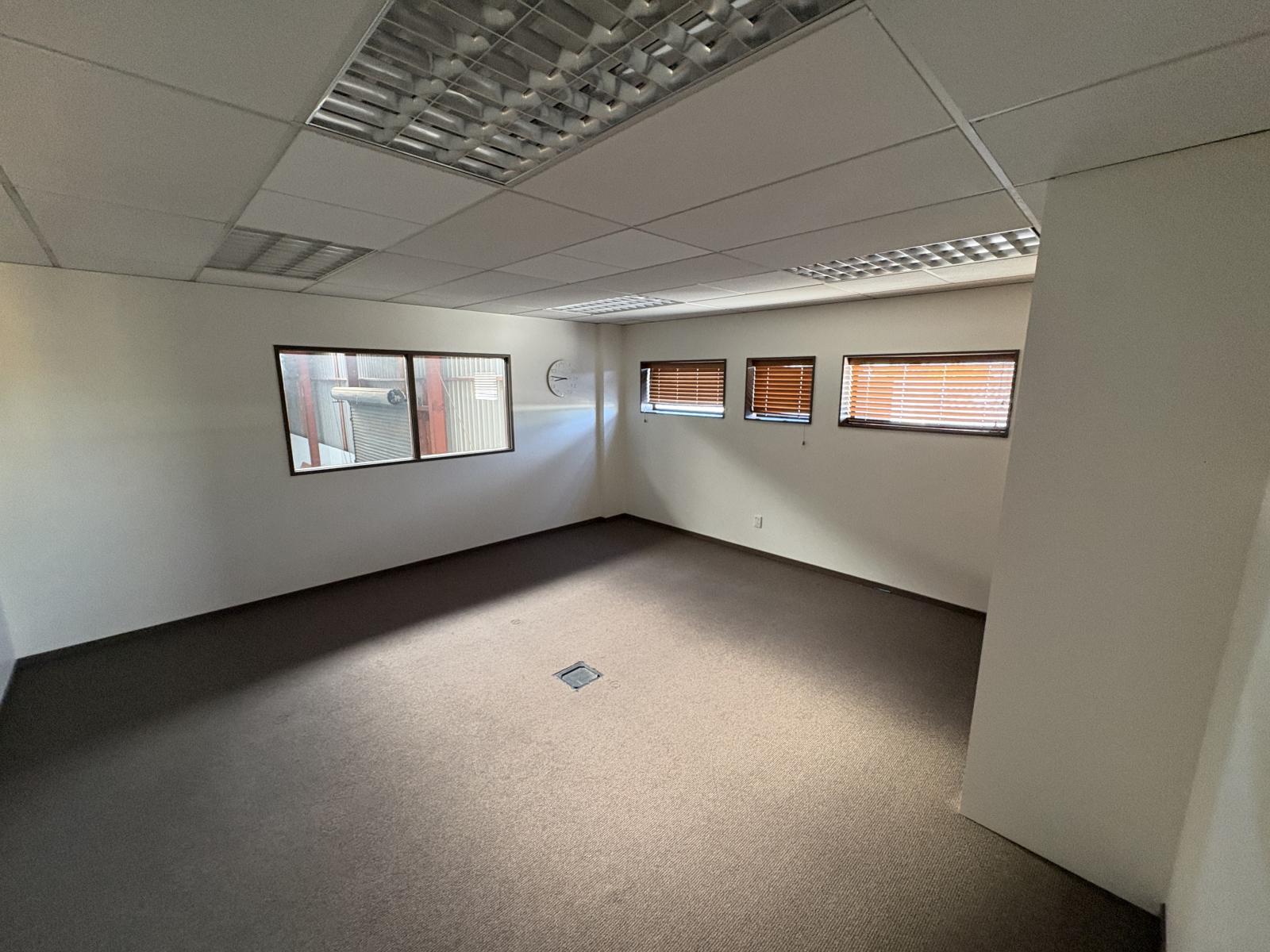 129 Maraekakaho Road, Camberley