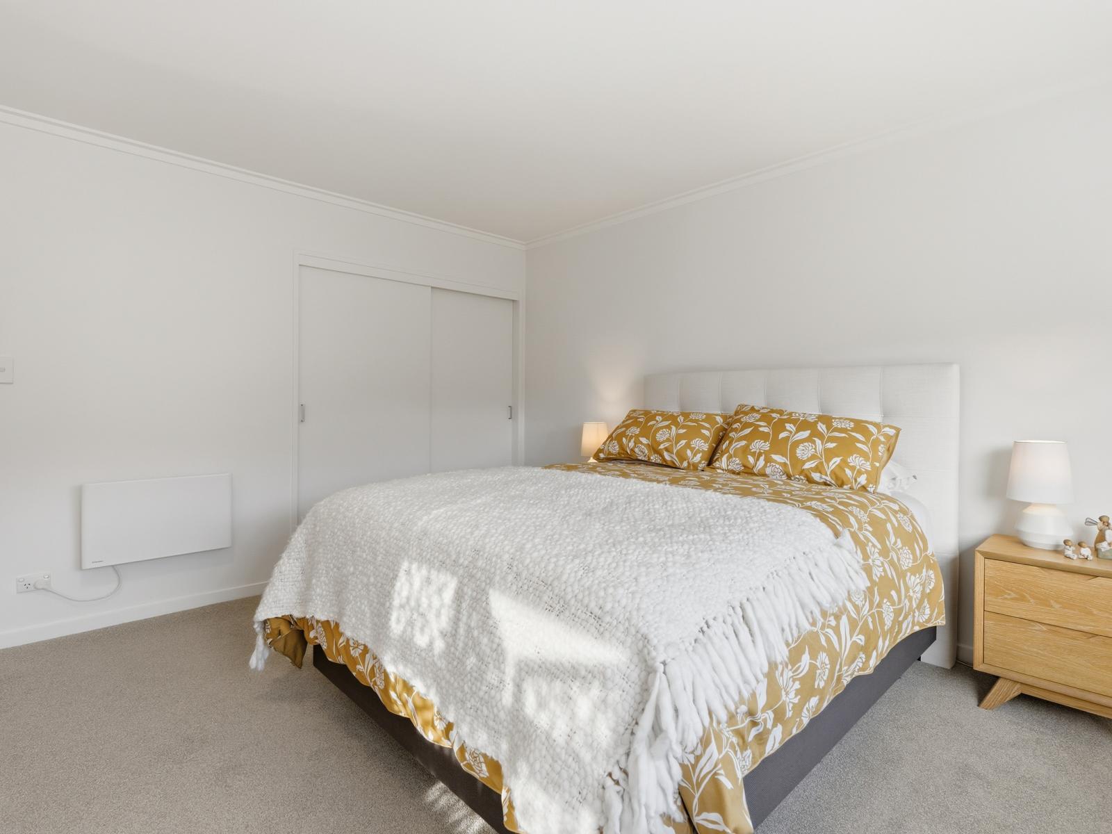 4 Crewe Street, Maryhill
