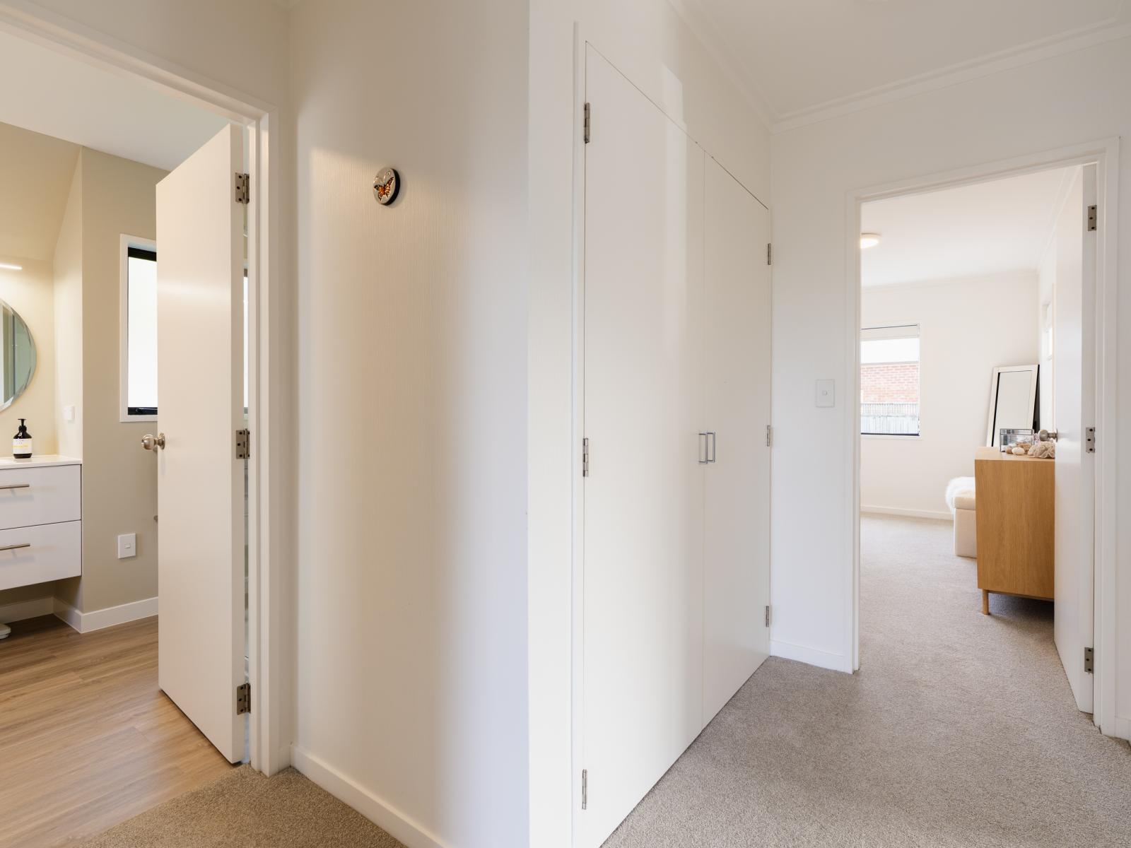 4 Crewe Street, Maryhill
