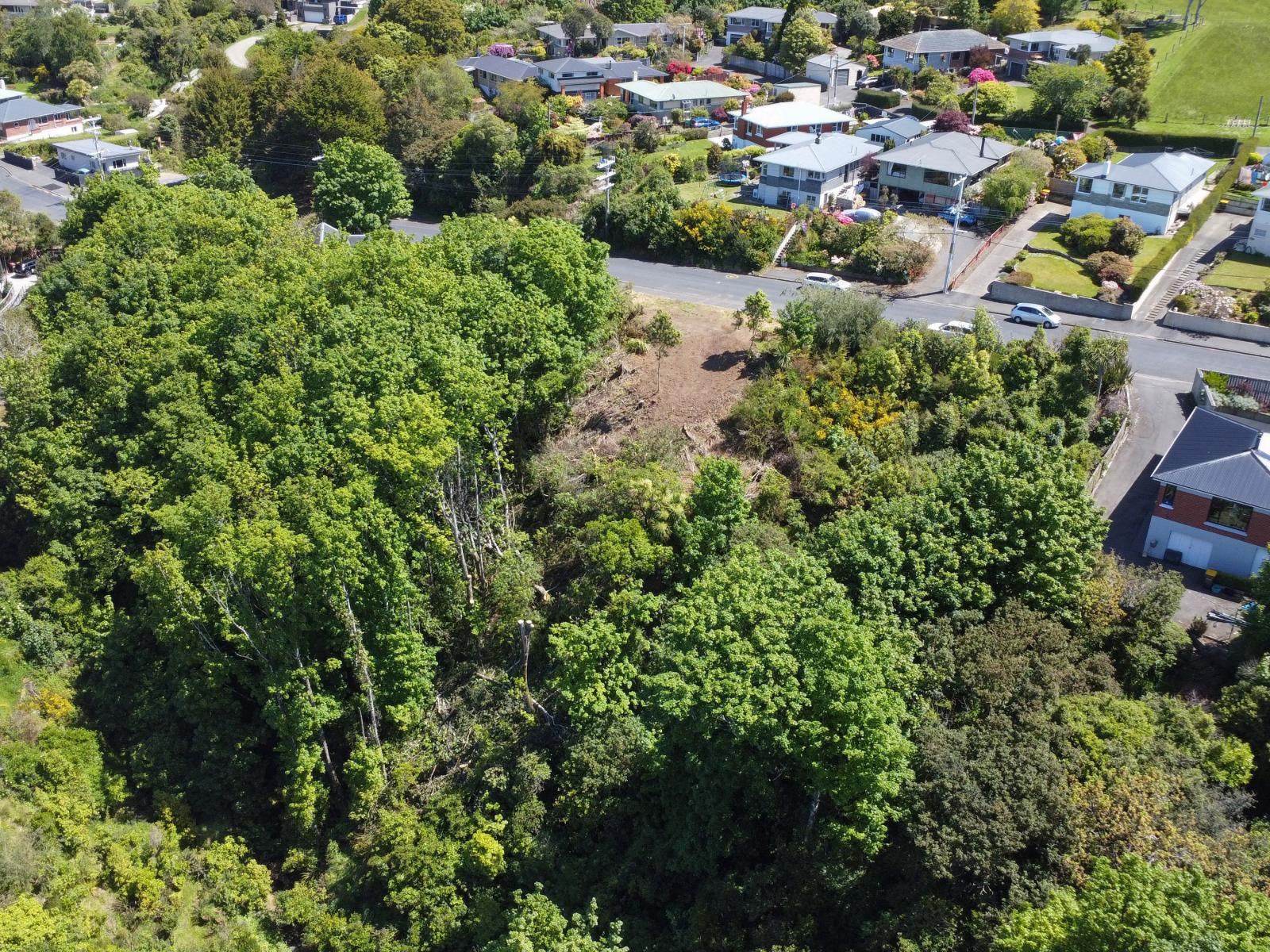 180 Wakari Road, Helensburgh