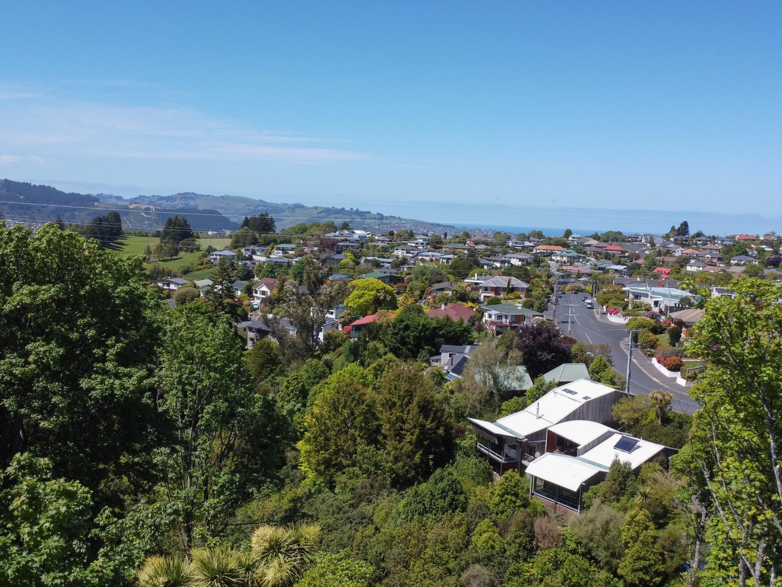 180 Wakari Road, Helensburgh