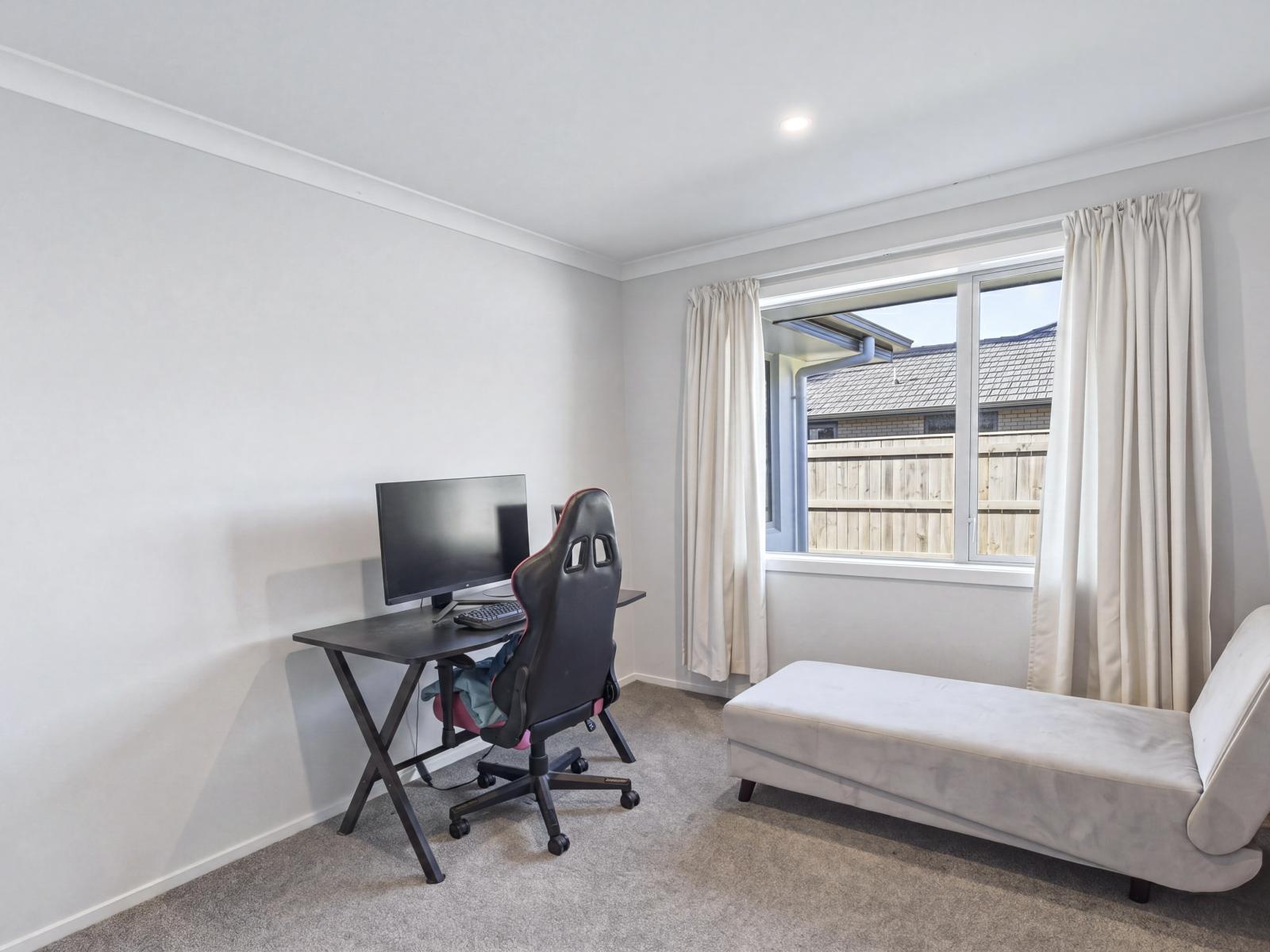 59 Wilson Street, Bulls
