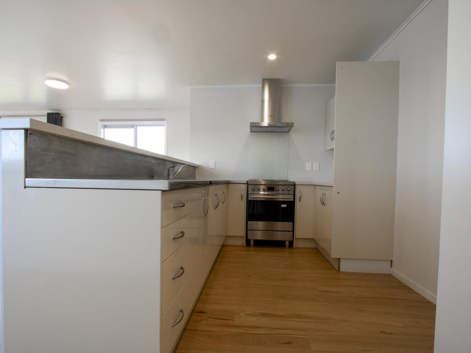 307B Gavin Road, Rerewhakaaitu