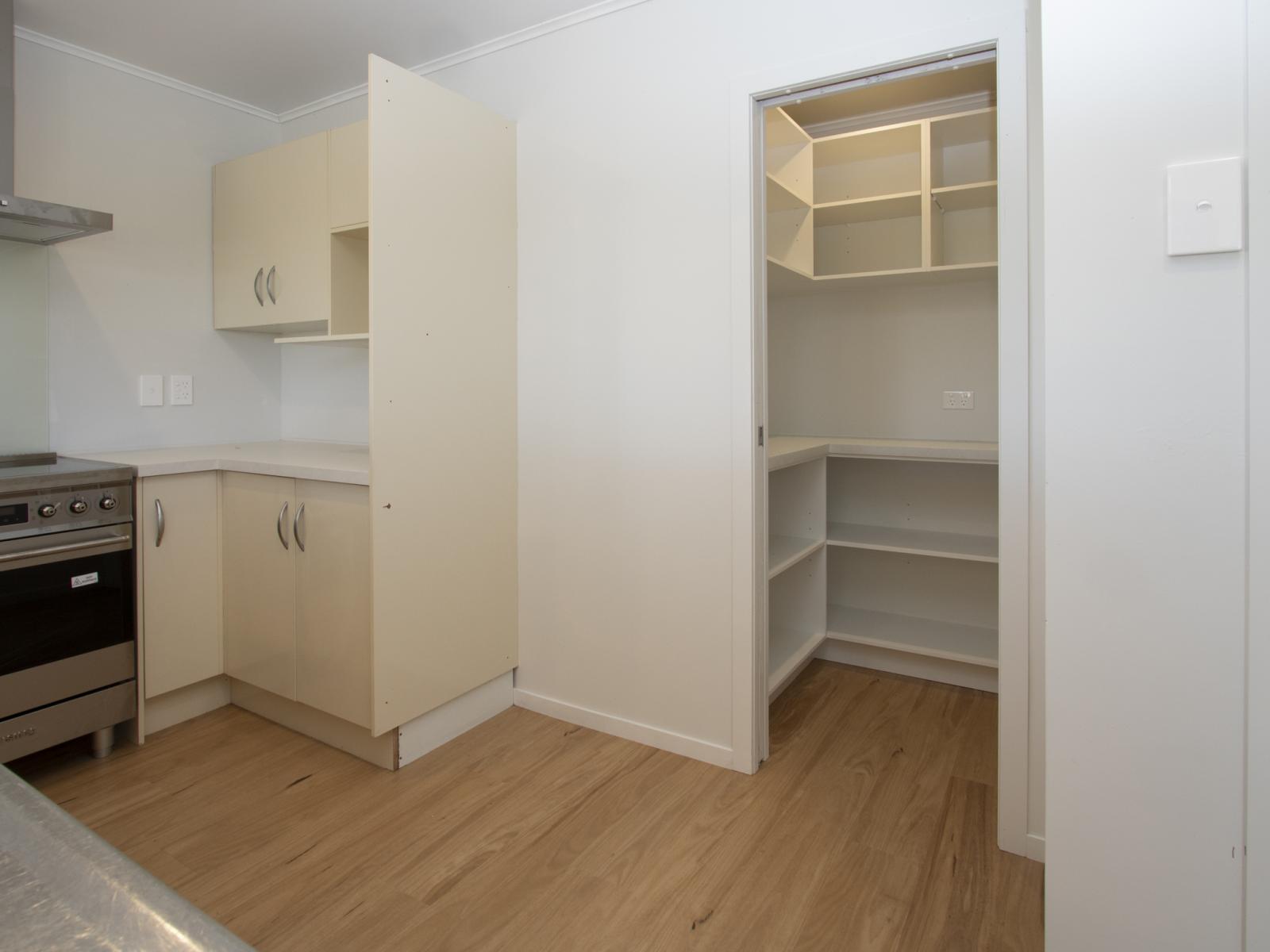 307B Gavin Road, Rerewhakaaitu