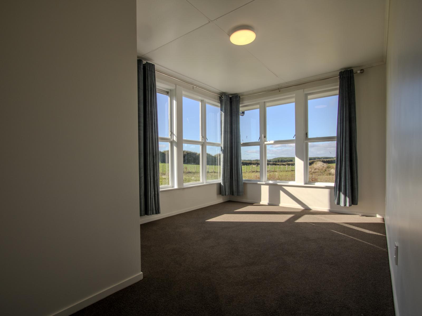 307B Gavin Road, Rerewhakaaitu