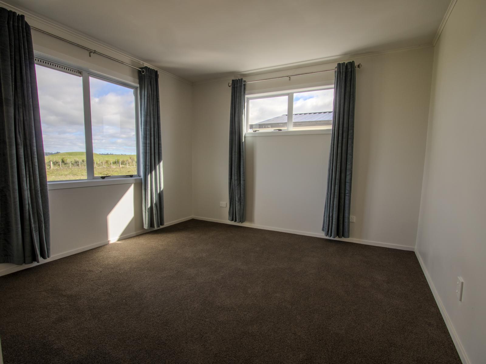 307B Gavin Road, Rerewhakaaitu