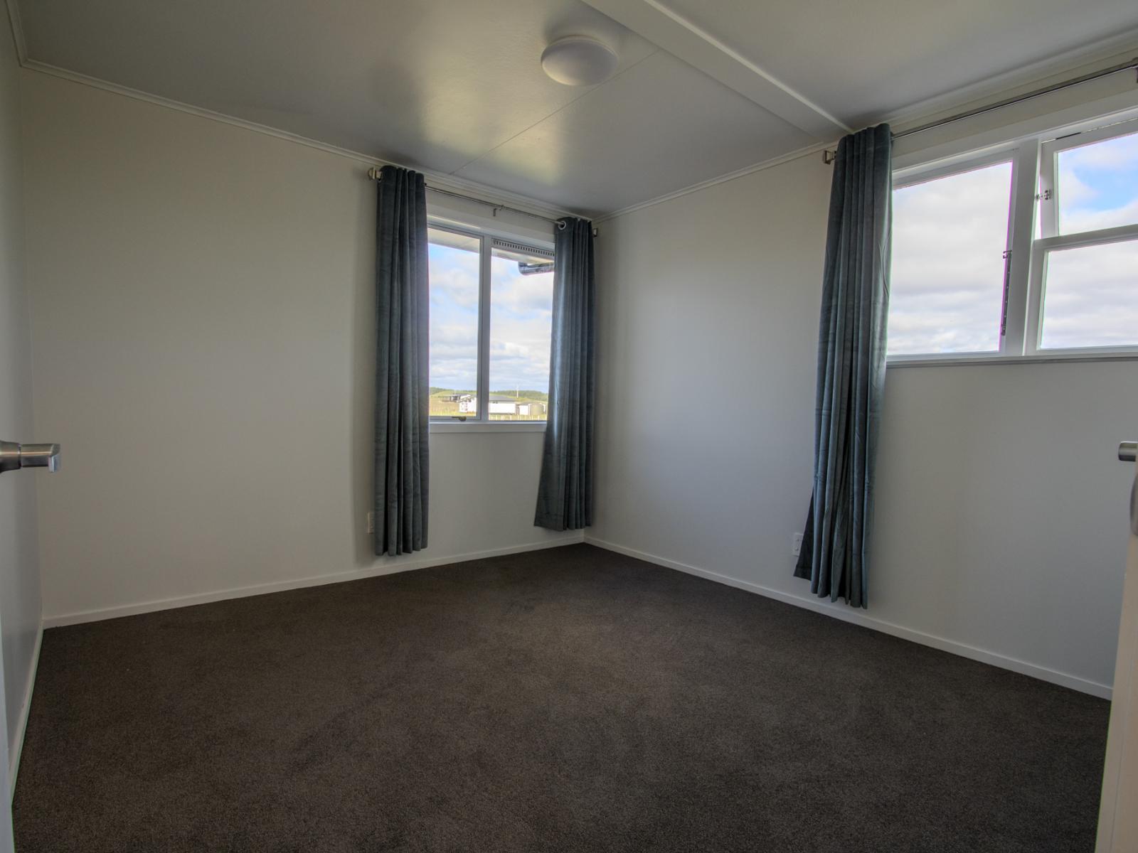 307B Gavin Road, Rerewhakaaitu