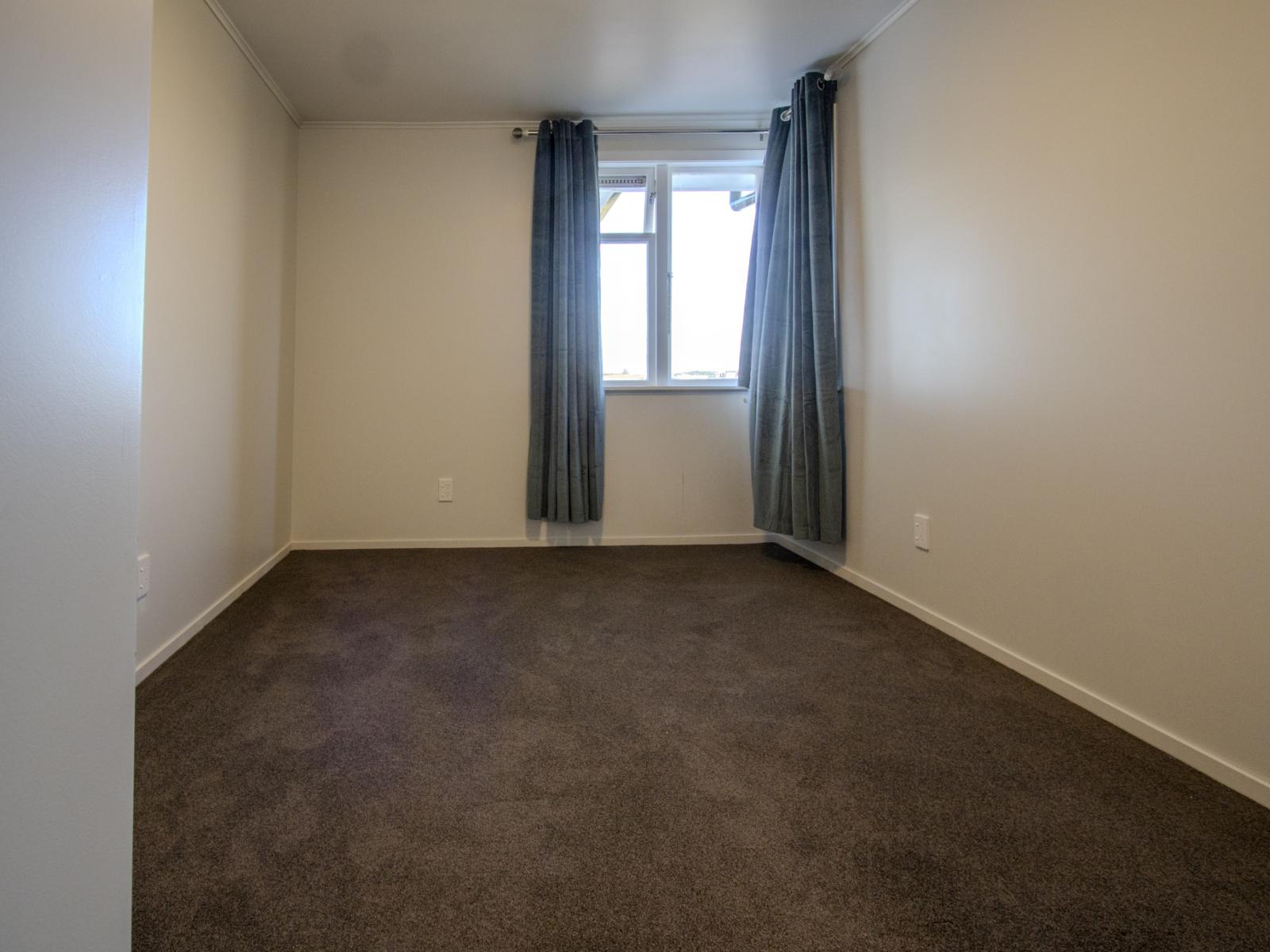 307B Gavin Road, Rerewhakaaitu