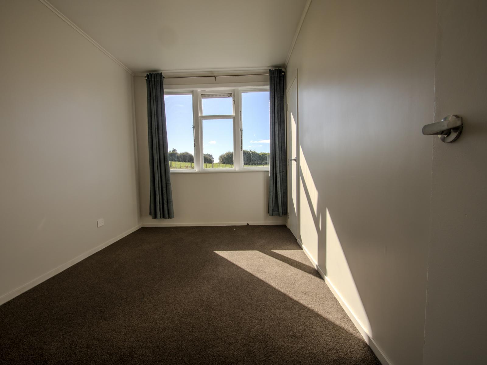 307B Gavin Road, Rerewhakaaitu