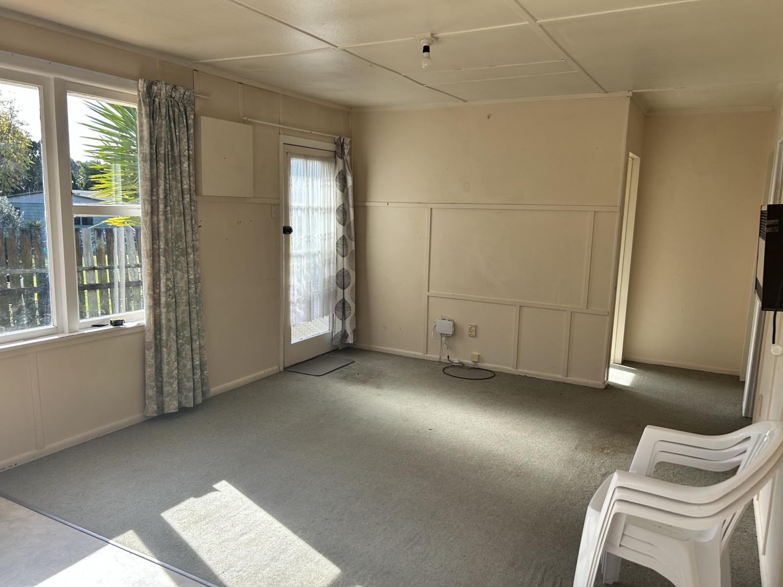 29 Hill Street, Te Kuiti