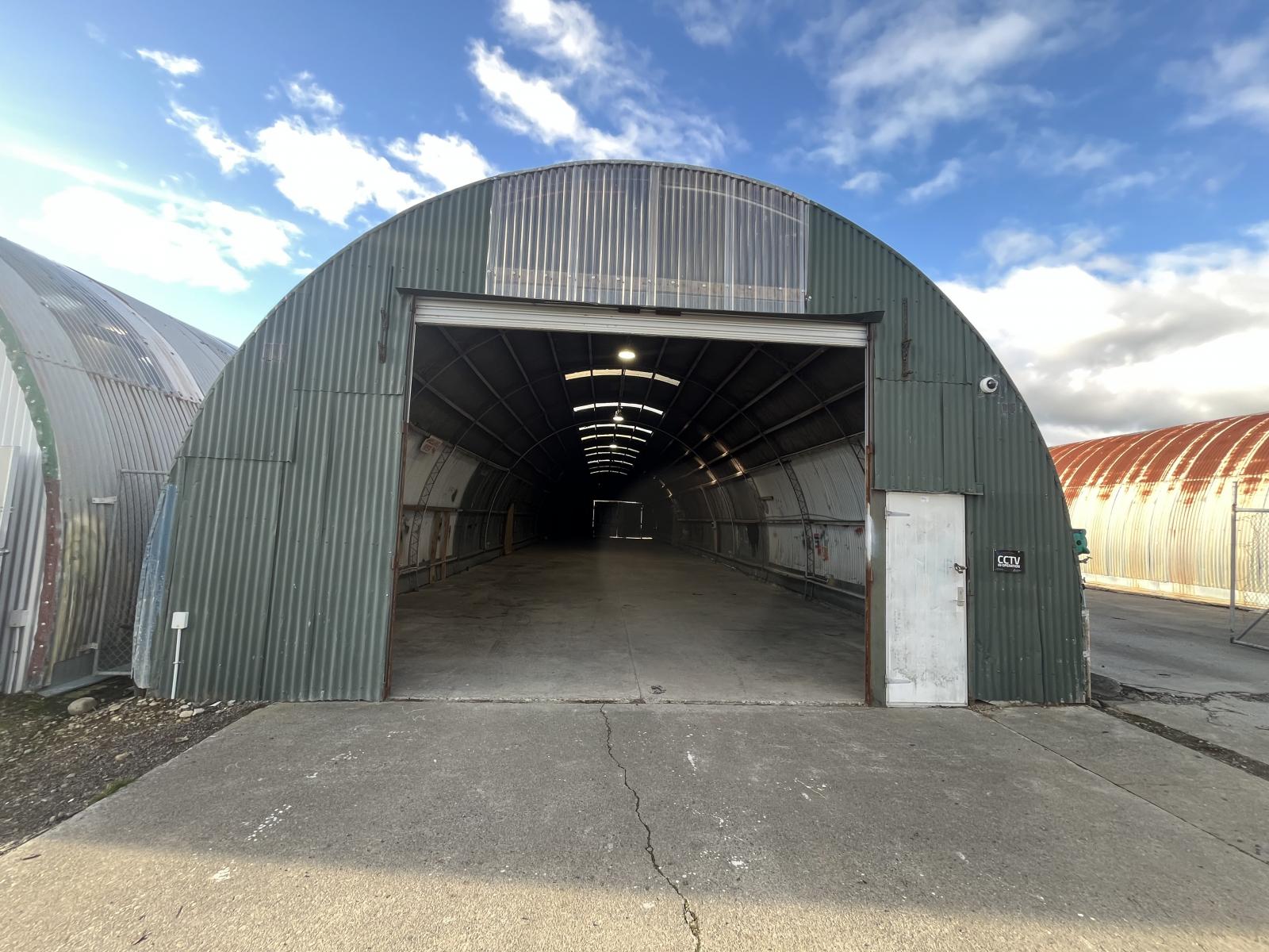 Unit 4, 51B SH1, Levin