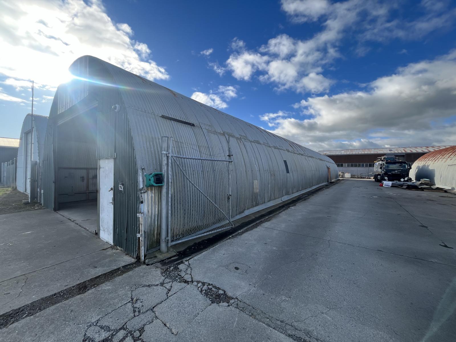 Unit 4, 51B SH1, Levin