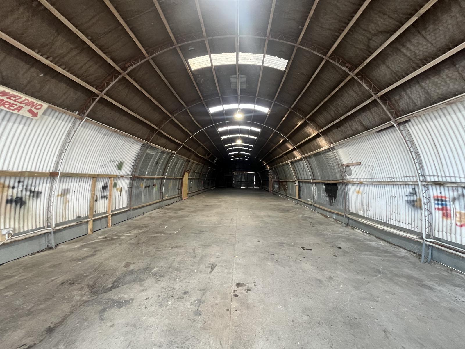 Unit 4, 51B SH1, Levin