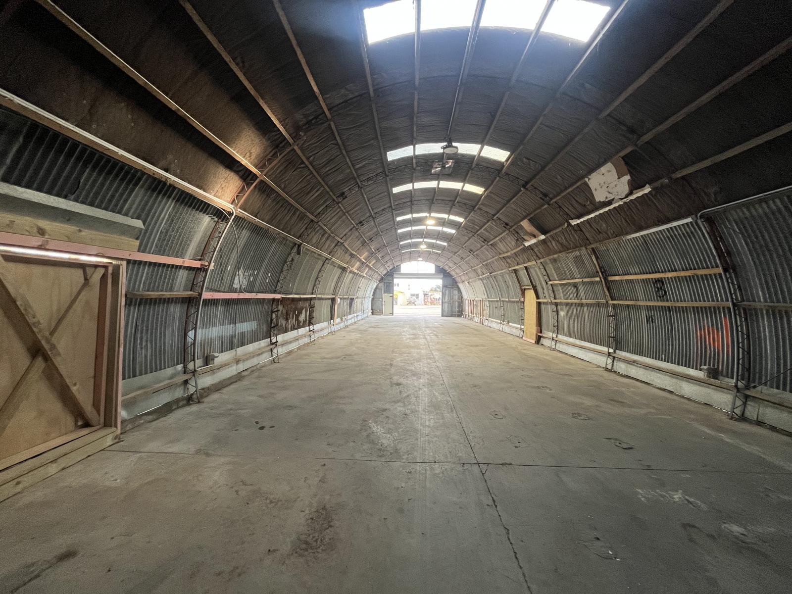 Unit 4, 51B SH1, Levin