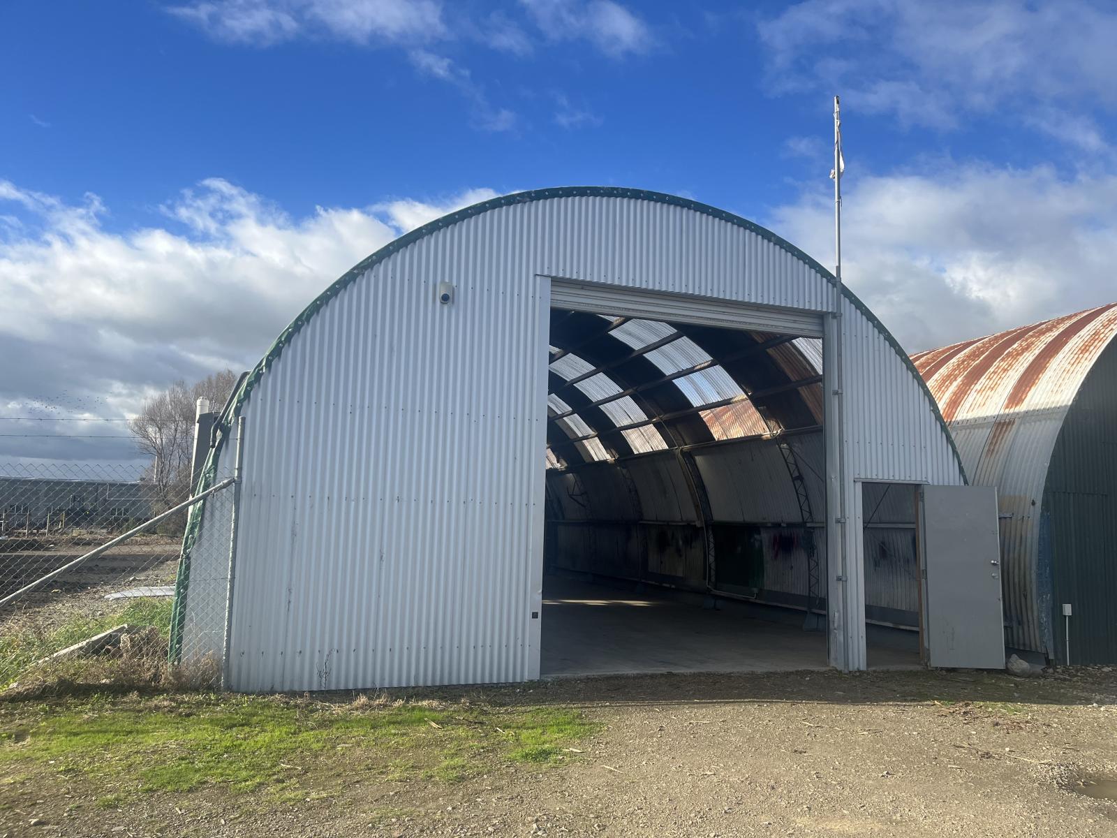 Unit 5, 51B SH1, Levin