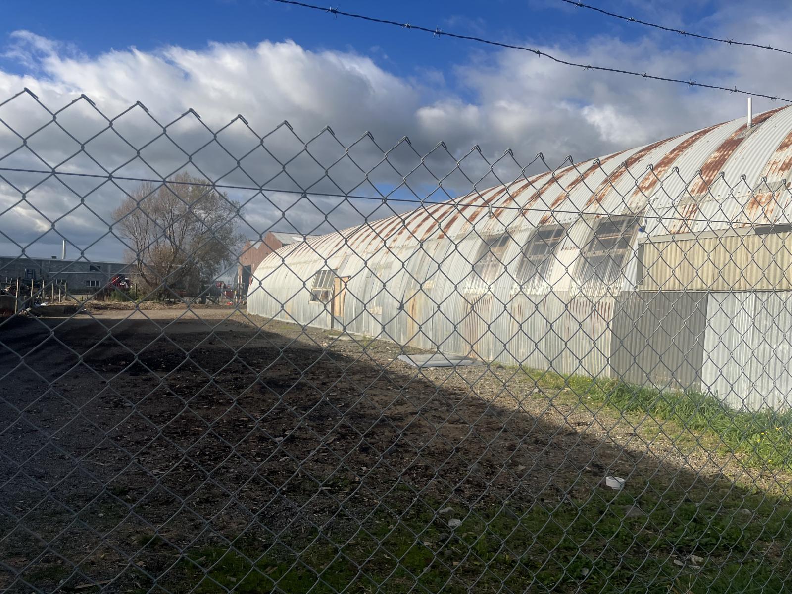 Unit 5, 51B SH1, Levin