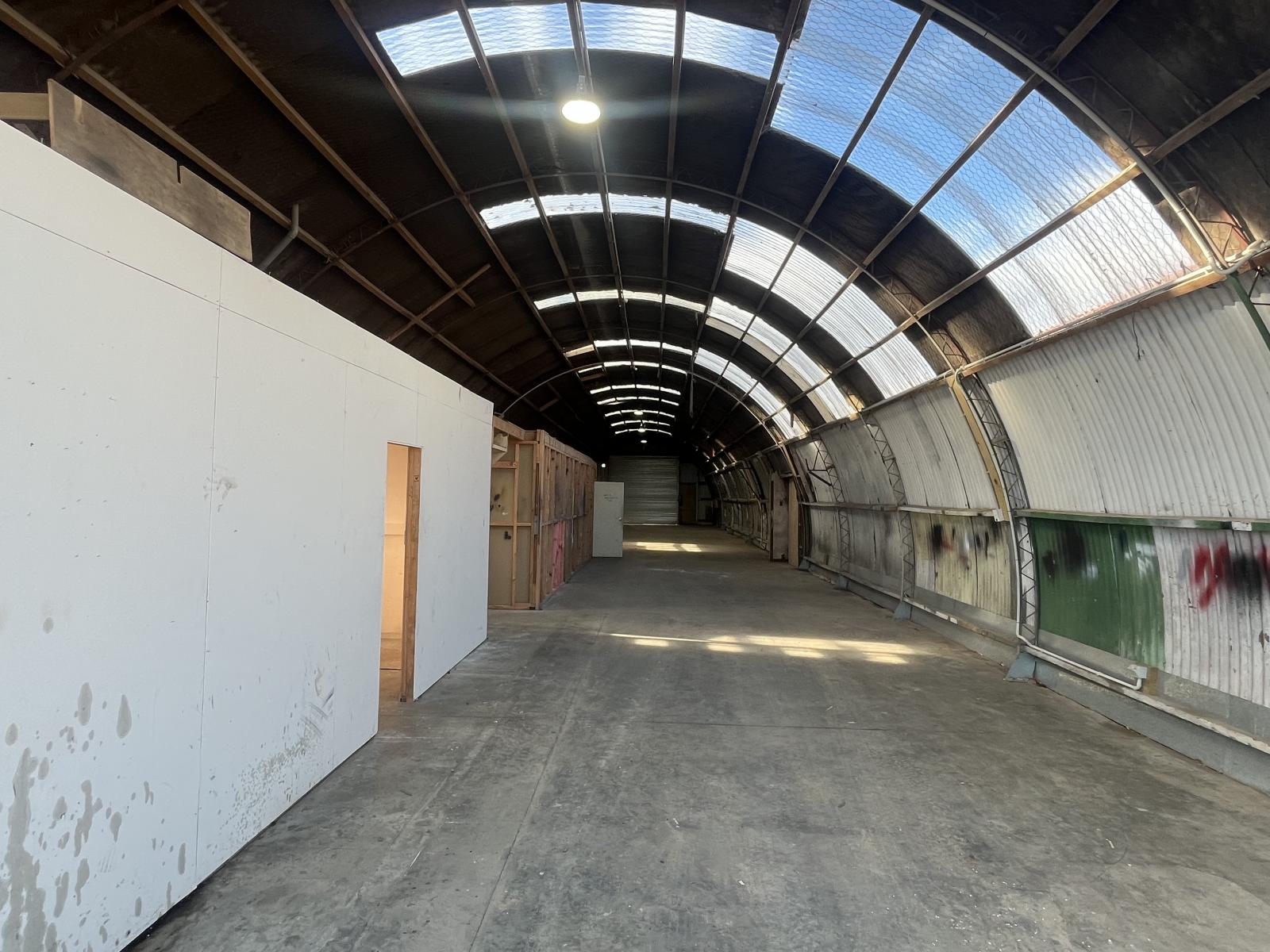 Unit 5, 51B SH1, Levin