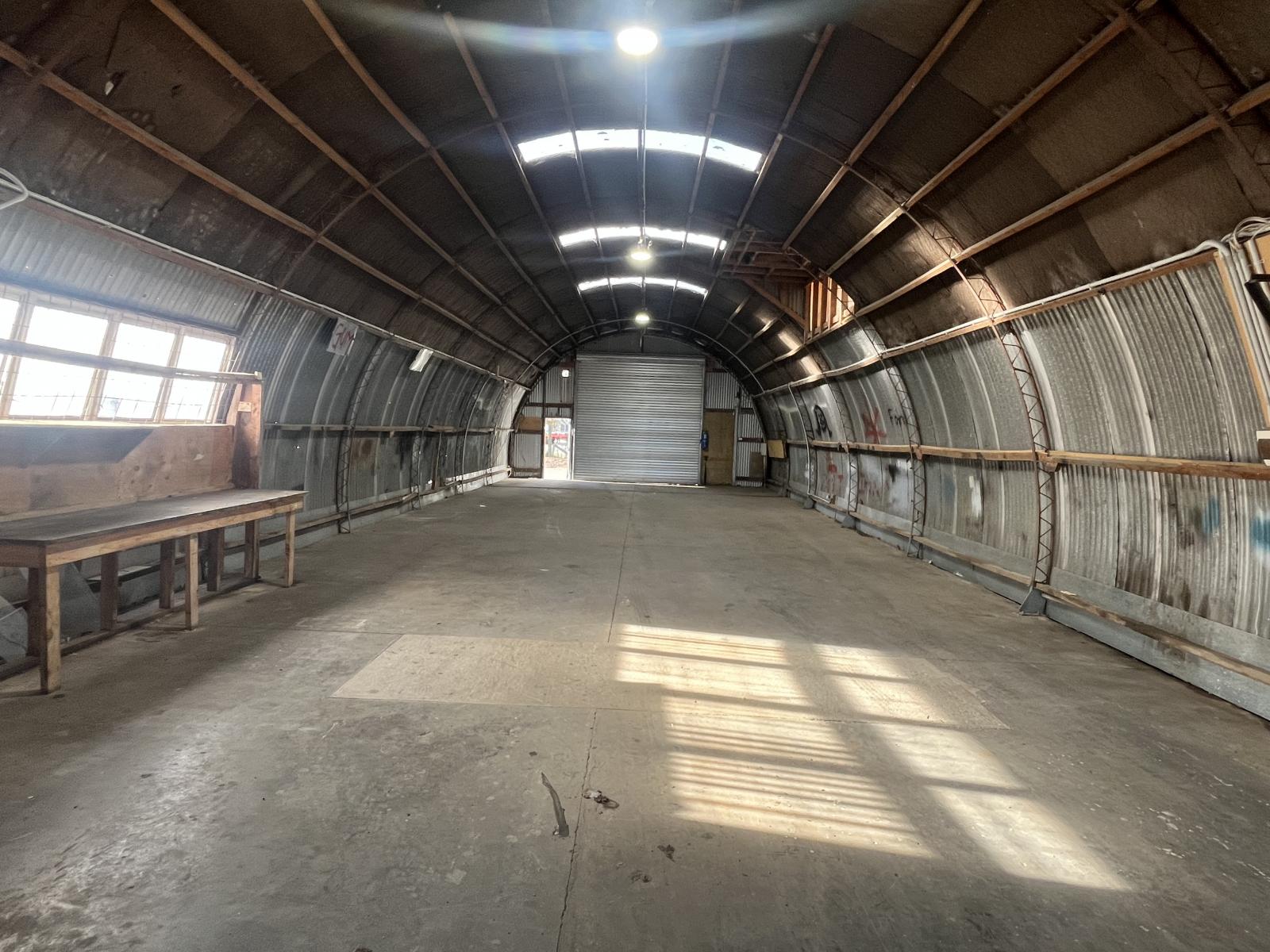 Unit 5, 51B SH1, Levin