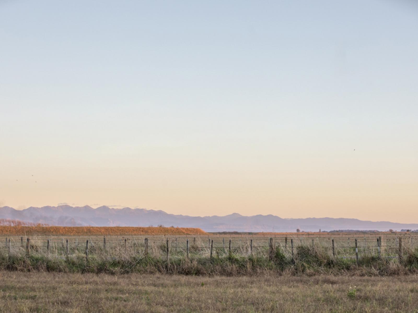 Lot 3,4,5,6, Kaimatarau Road, Rongotea