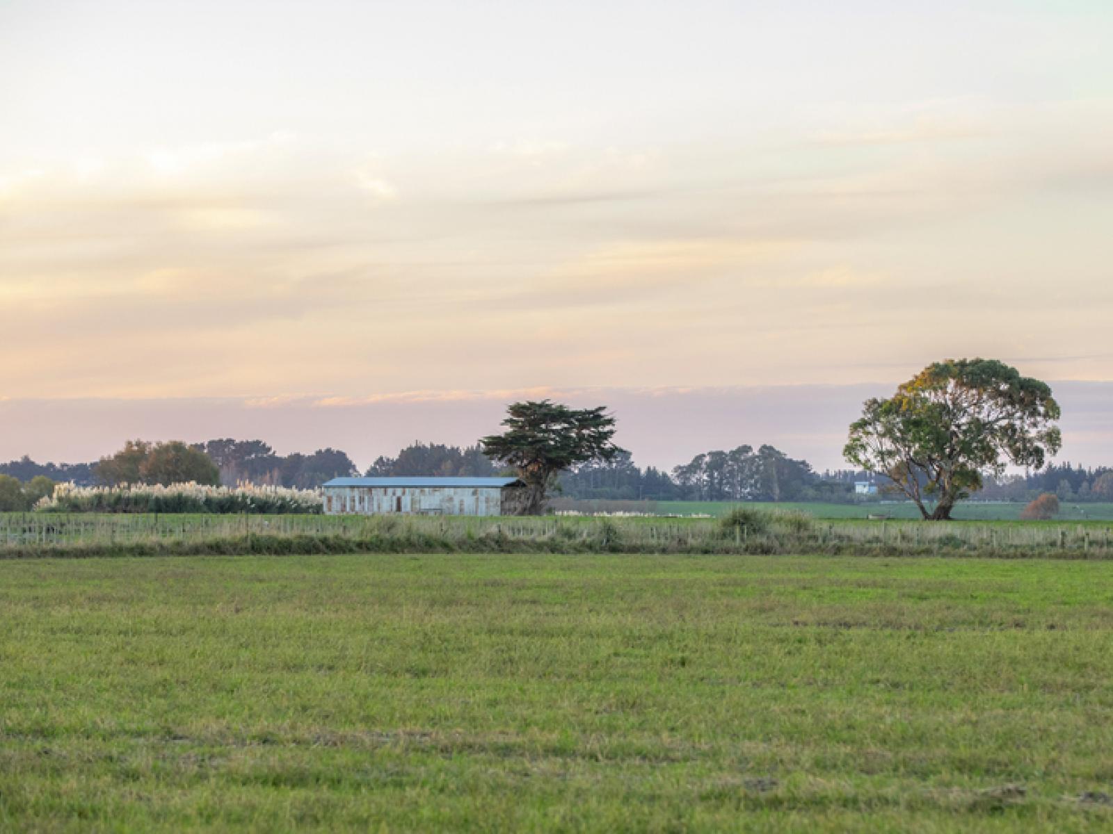 Lot 3,4,5,6, Kaimatarau Road, Rongotea