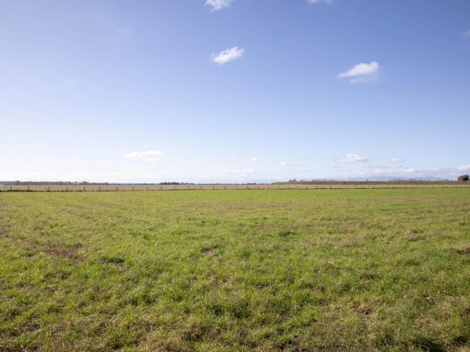 Lot 3,4,5,6, Kaimatarau Road, Rongotea