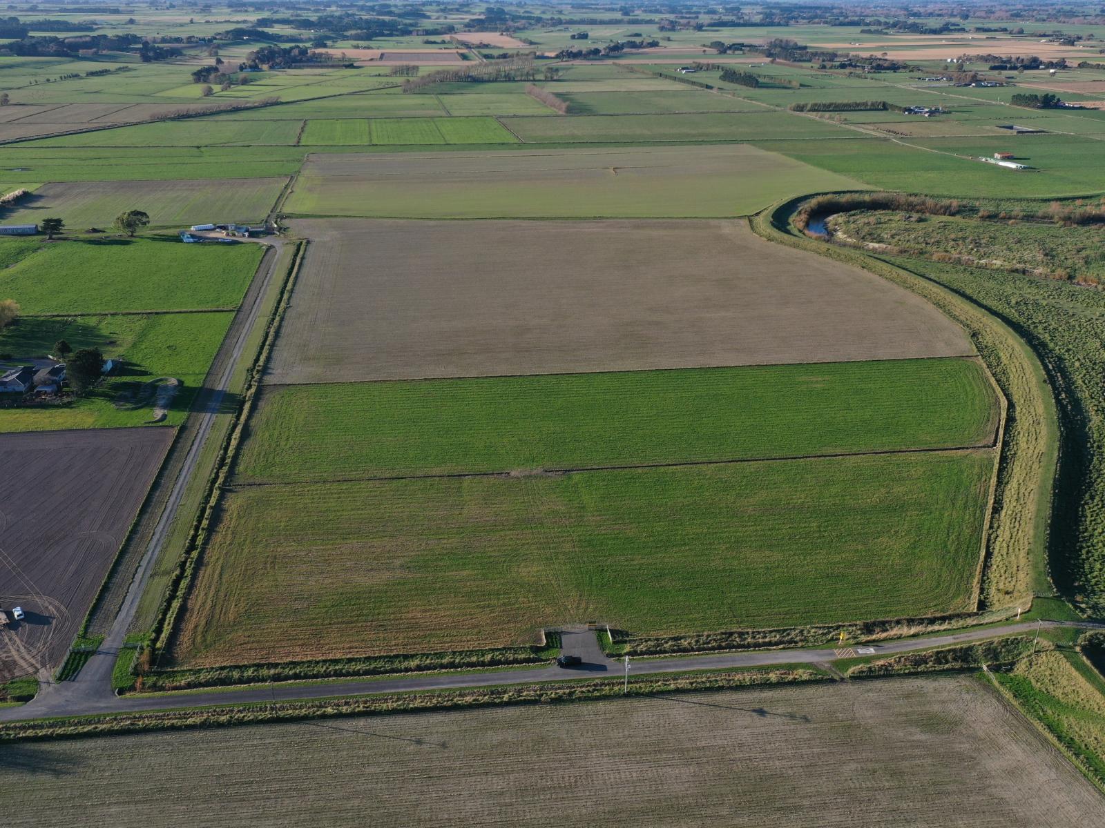 Lot 3,4,5,6, Kaimatarau Road, Rongotea