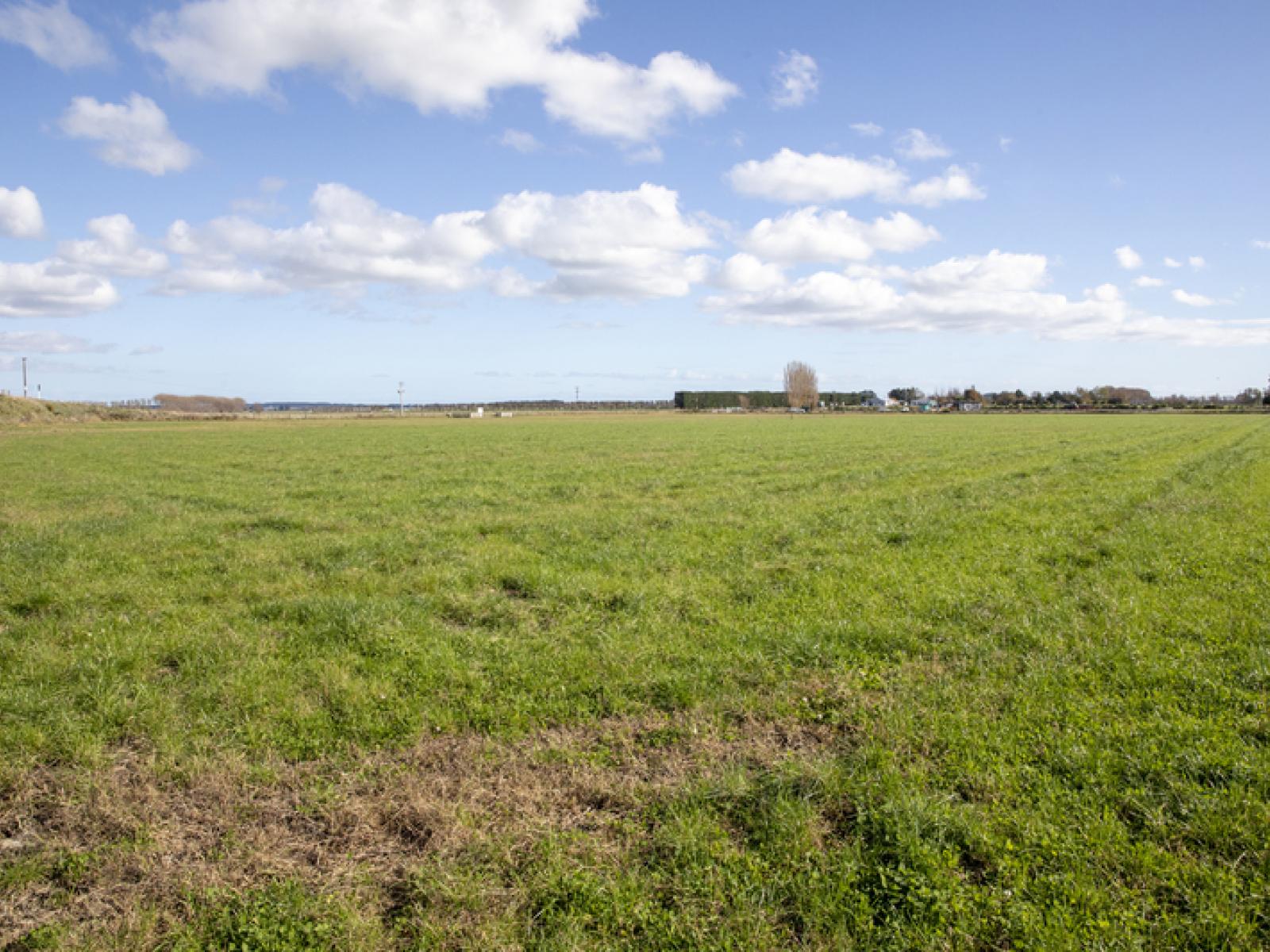 Lot 3,4,5,6, Kaimatarau Road, Rongotea