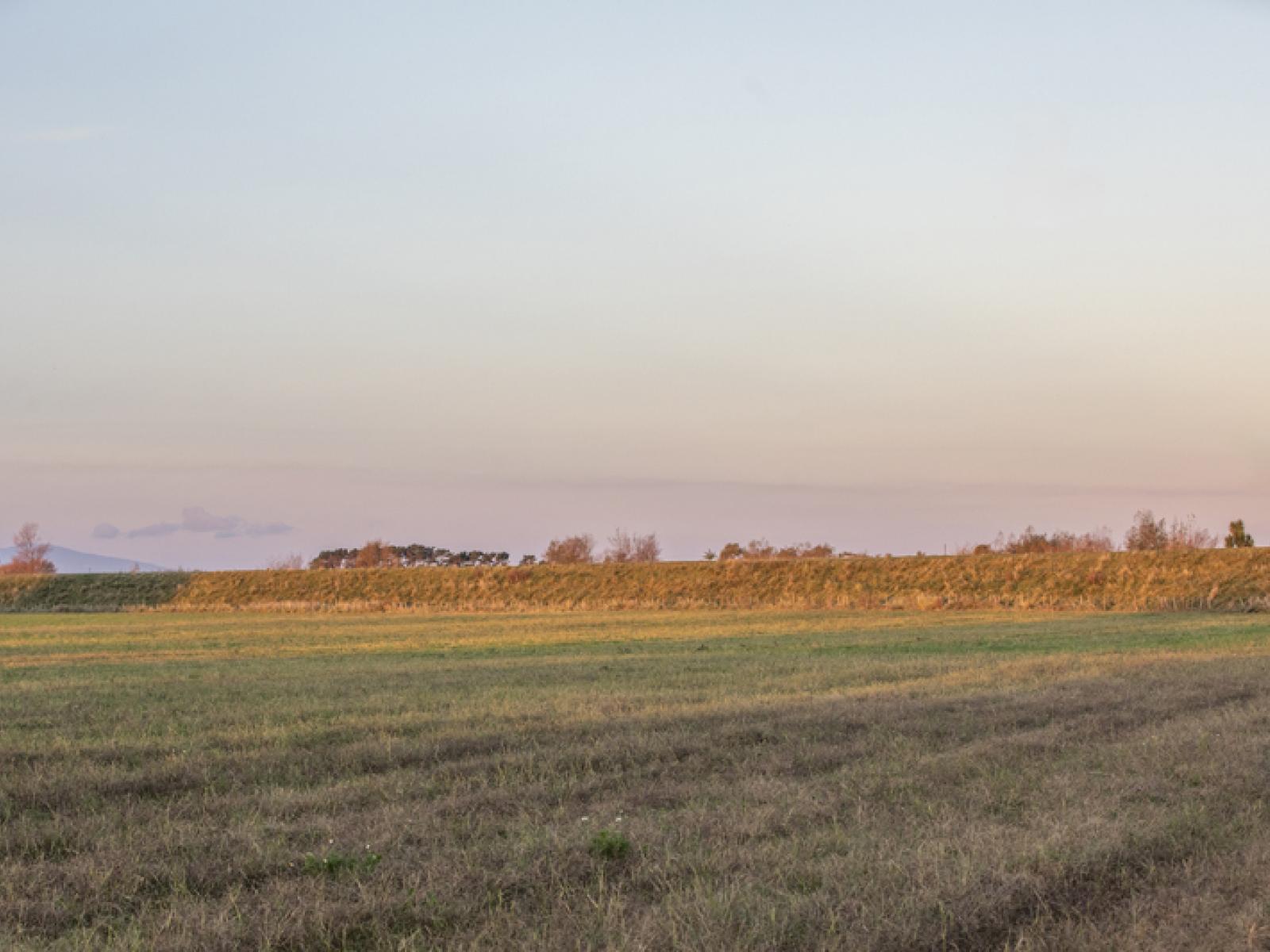 Lot 3,4,5,6, Kaimatarau Road, Rongotea
