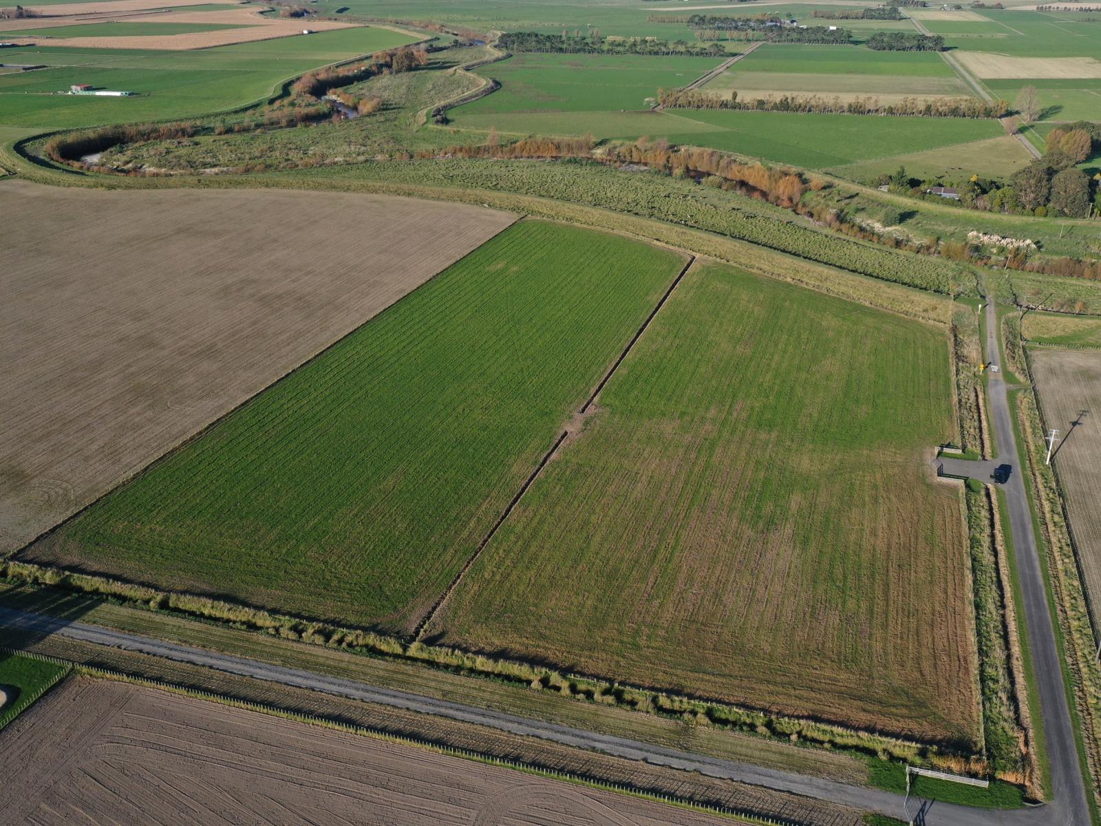 Lot 3,4,5,6, Kaimatarau Road, Rongotea