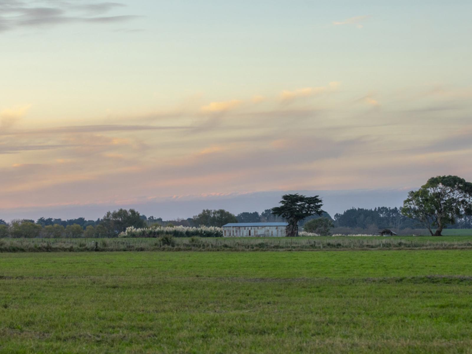Lot 3,4,5,6, Kaimatarau Road, Rongotea