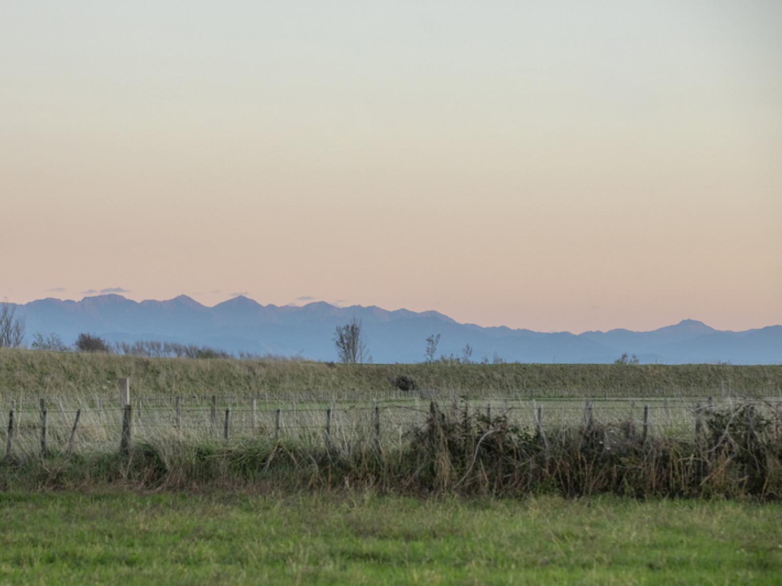 Lot 3,4,5,6, Kaimatarau Road, Rongotea