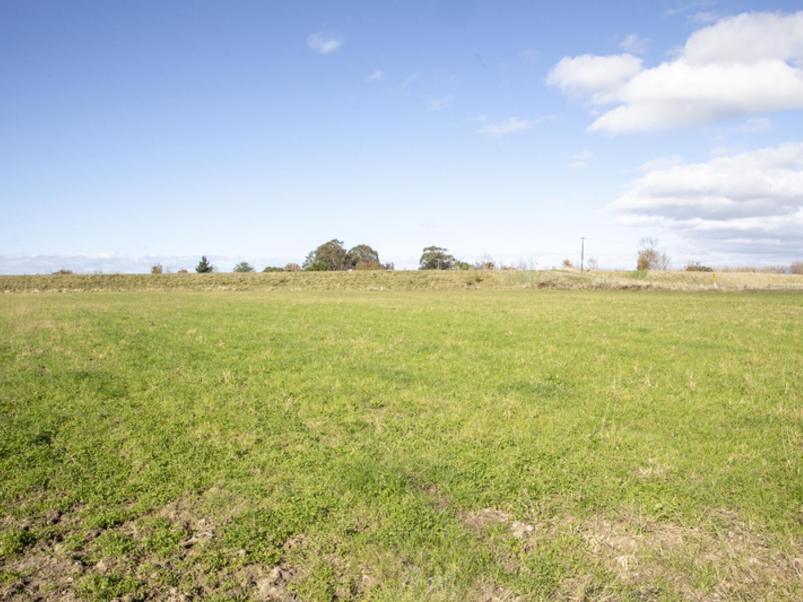 Lot 3,4,5,6, Kaimatarau Road, Rongotea