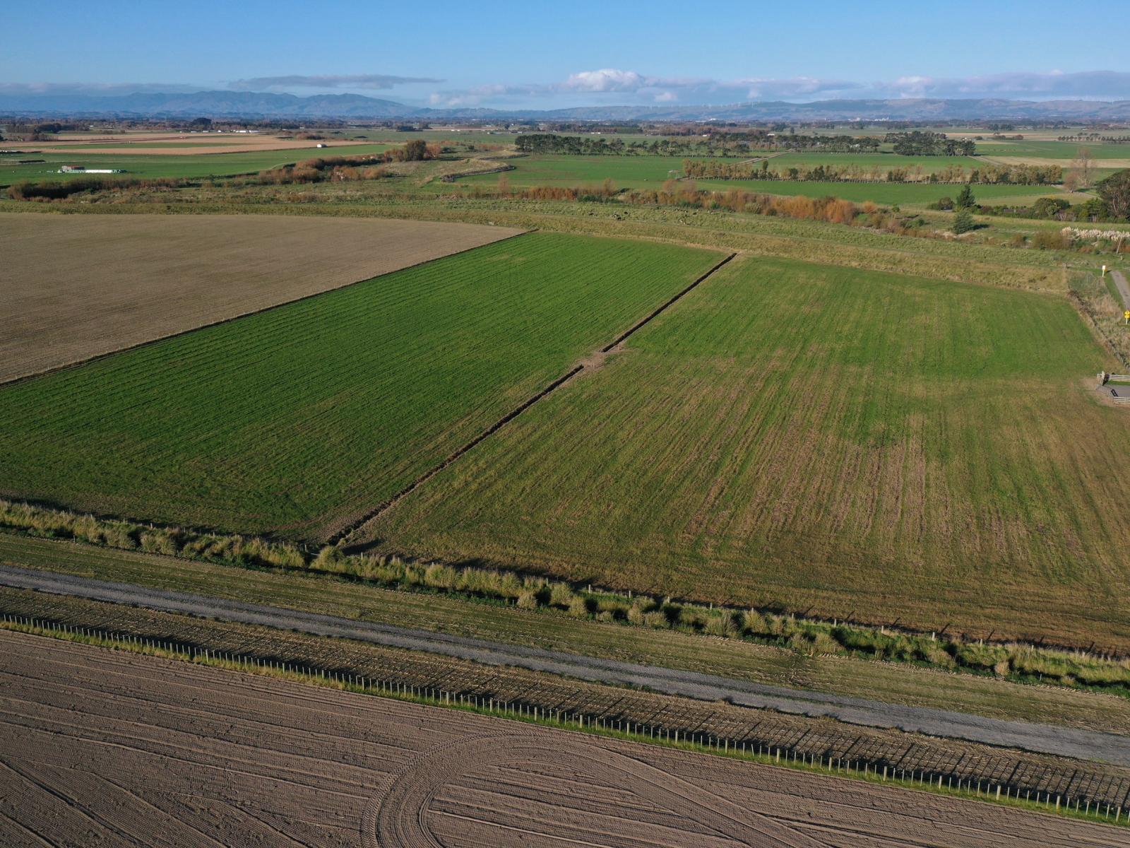 Lot 3,4,5,6, Kaimatarau Road, Rongotea