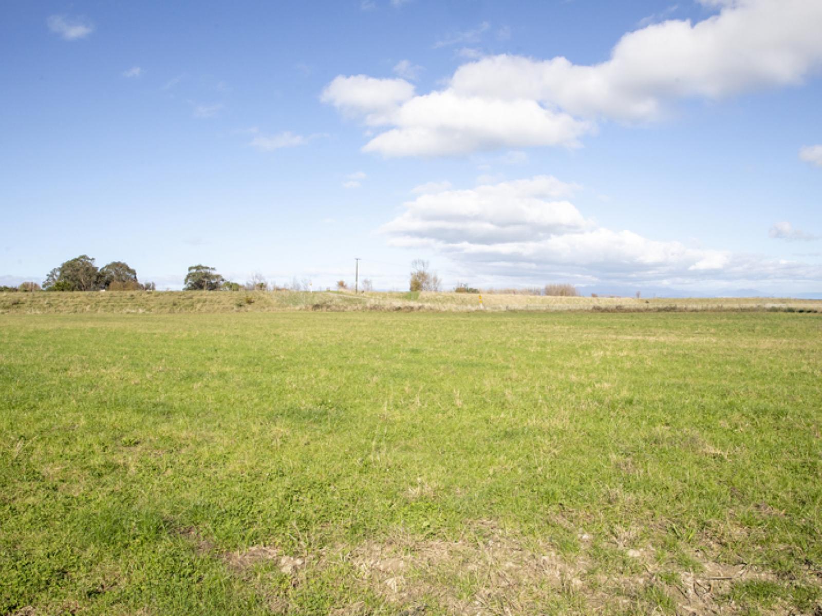 Lot 3,4,5,6, Kaimatarau Road, Rongotea
