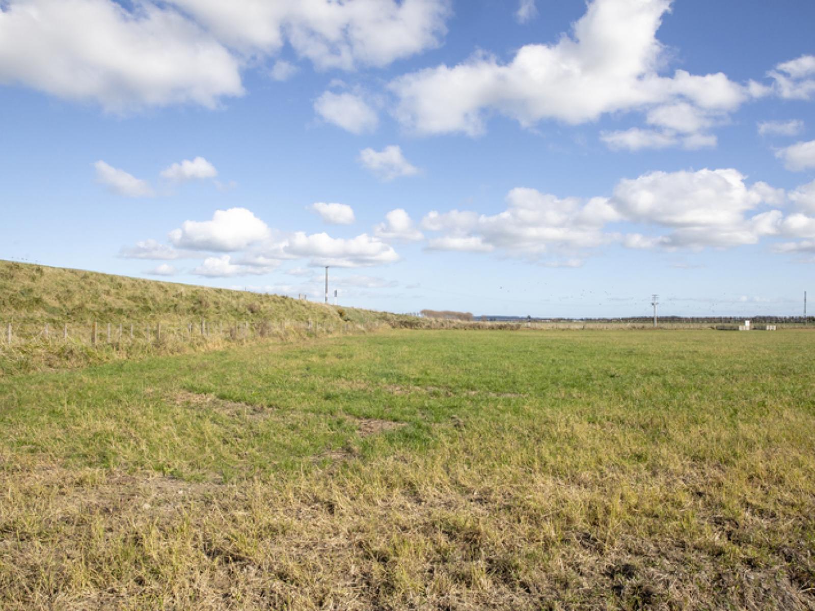 Lot 3,4,5,6, Kaimatarau Road, Rongotea