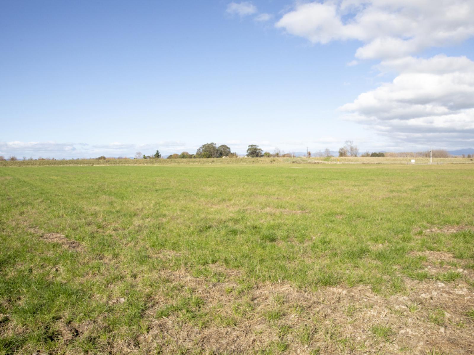 Lot 3,4,5,6, Kaimatarau Road, Rongotea