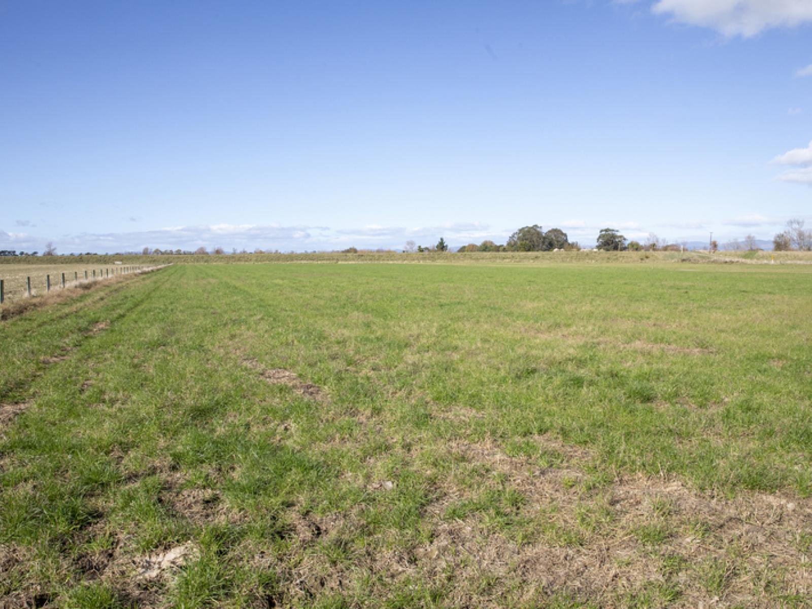 Lot 3,4,5,6, Kaimatarau Road, Rongotea