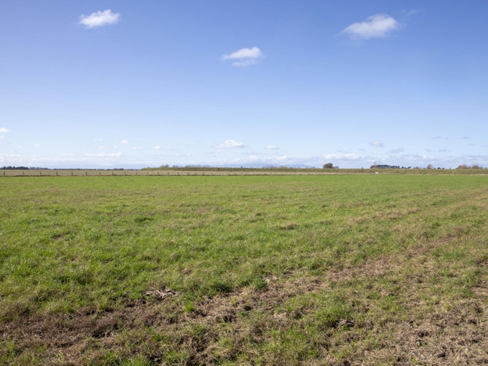 Lot 3,4,5,6, Kaimatarau Road, Rongotea