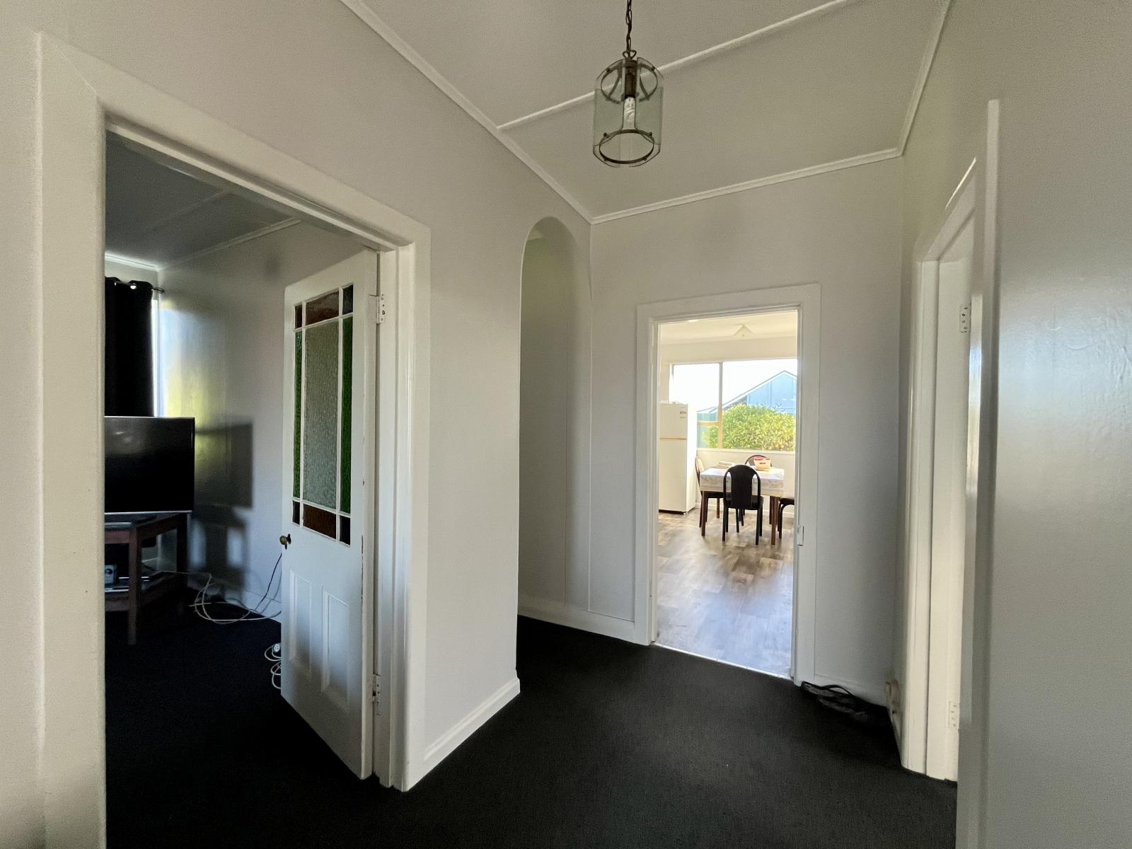 14 Queen Street, Westport