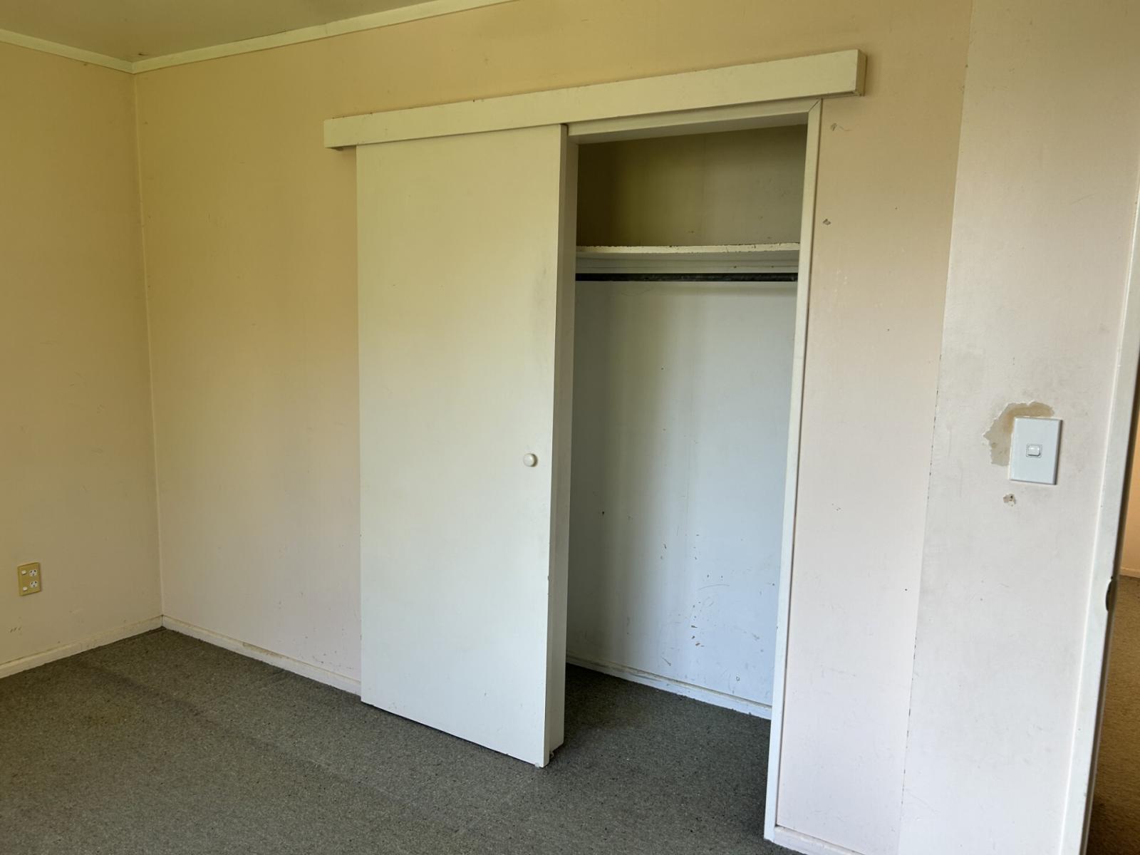 29 Hill Street, Te Kuiti