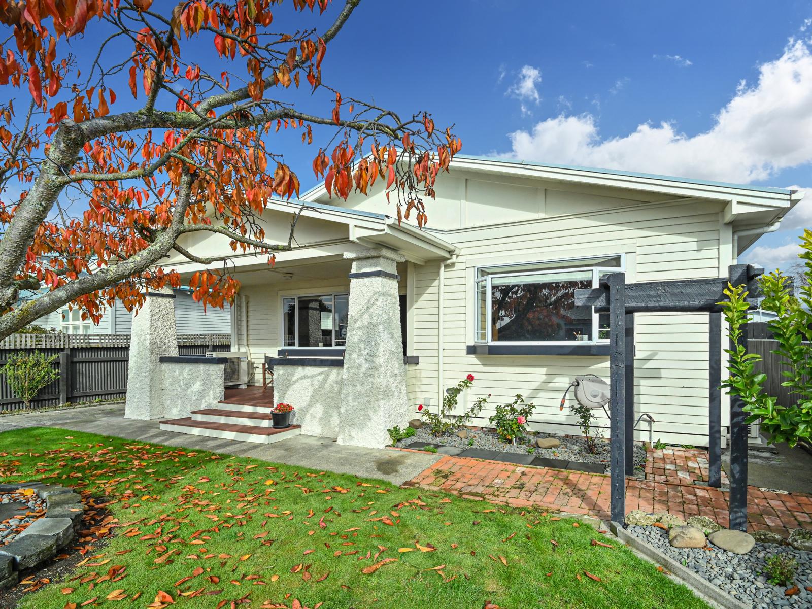 702 Methuen Street, St Leonards