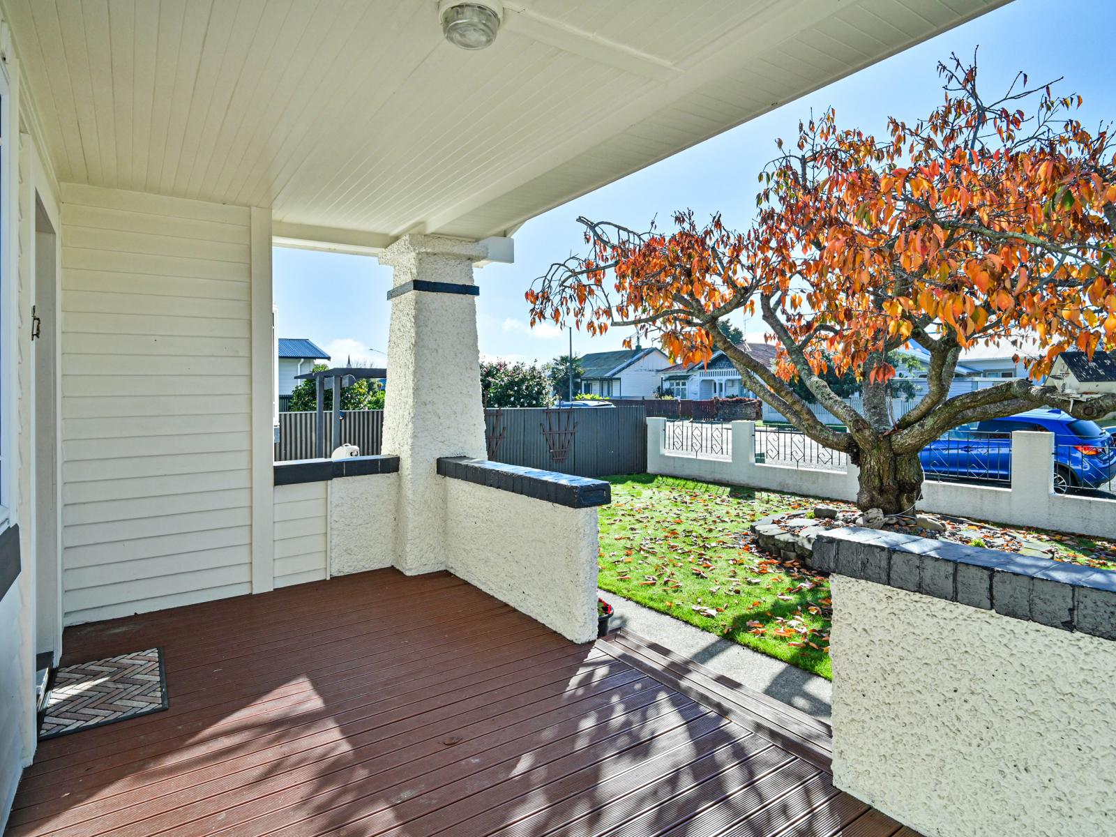 702 Methuen Street, St Leonards