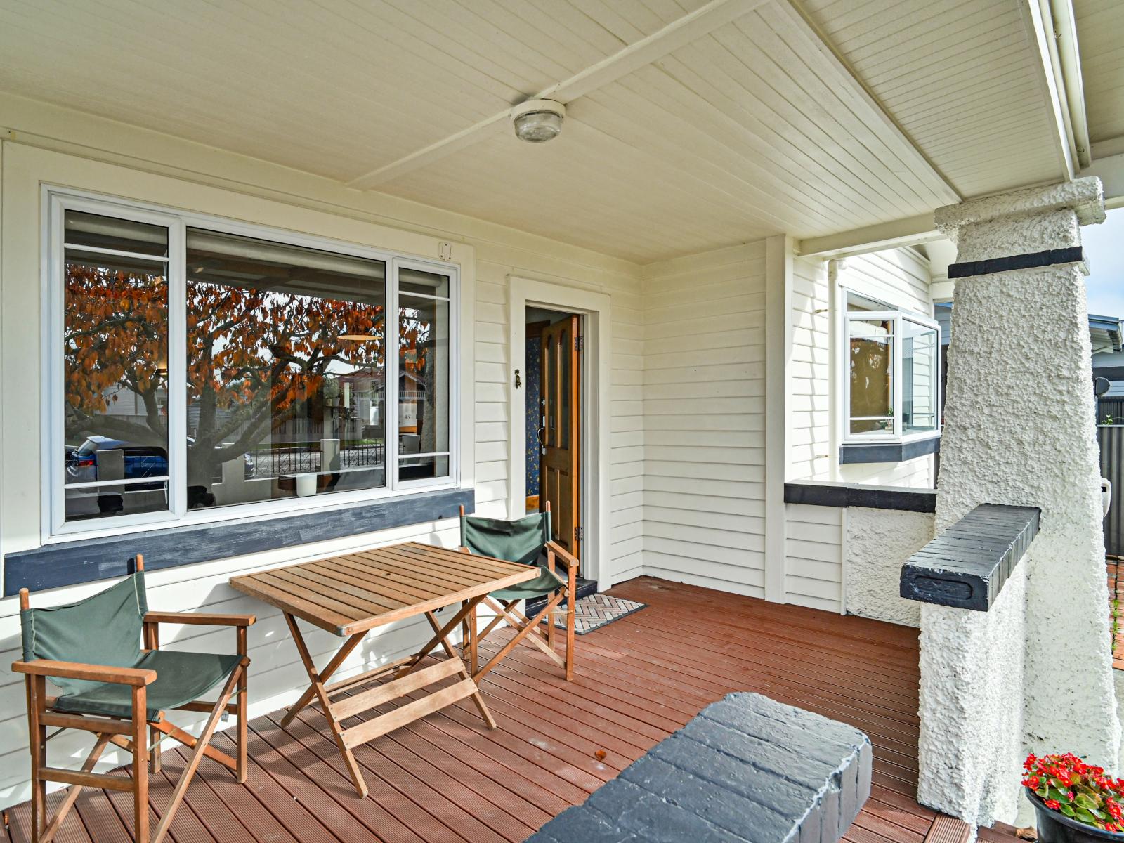 702 Methuen Street, St Leonards