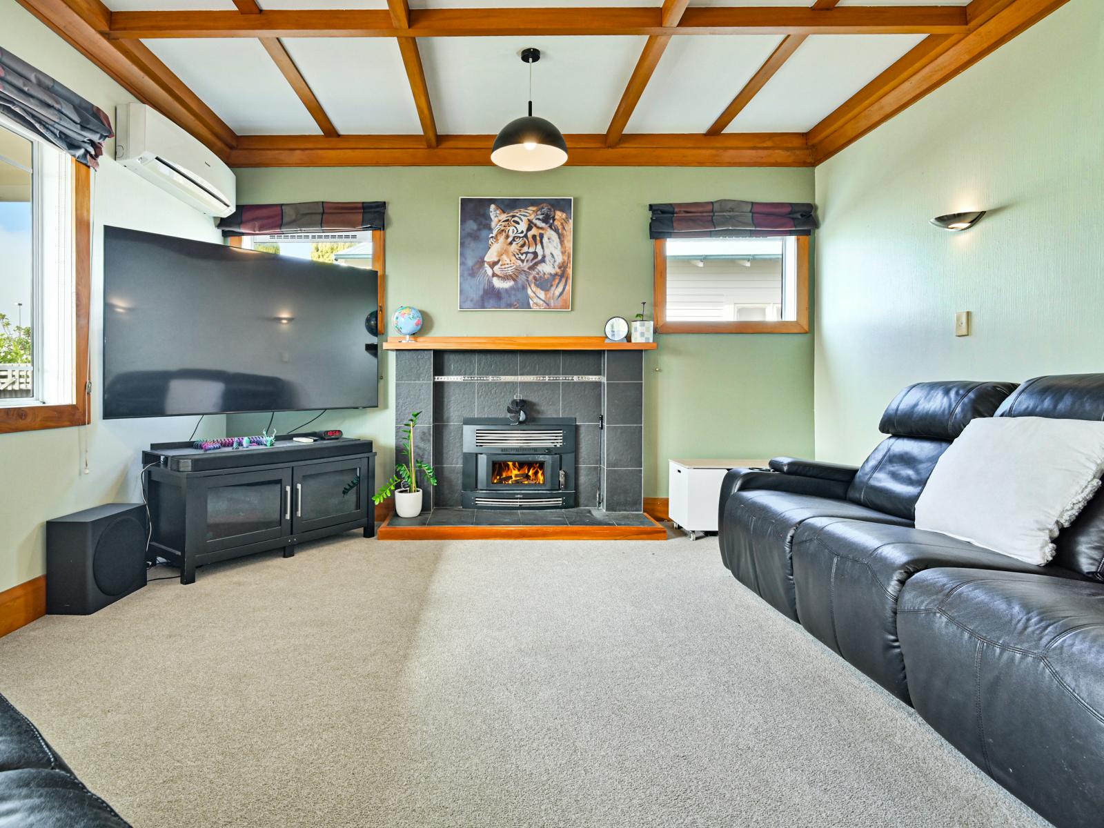 702 Methuen Street, St Leonards