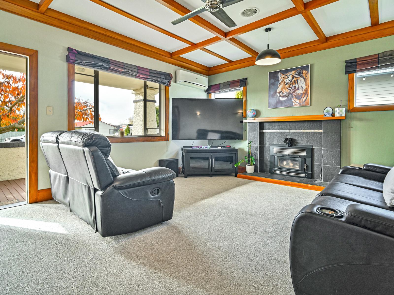 702 Methuen Street, St Leonards