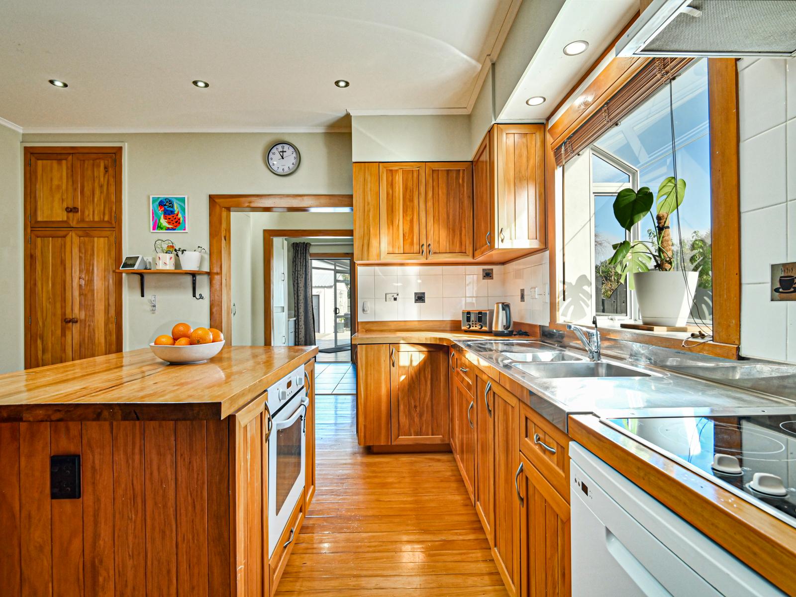 702 Methuen Street, St Leonards